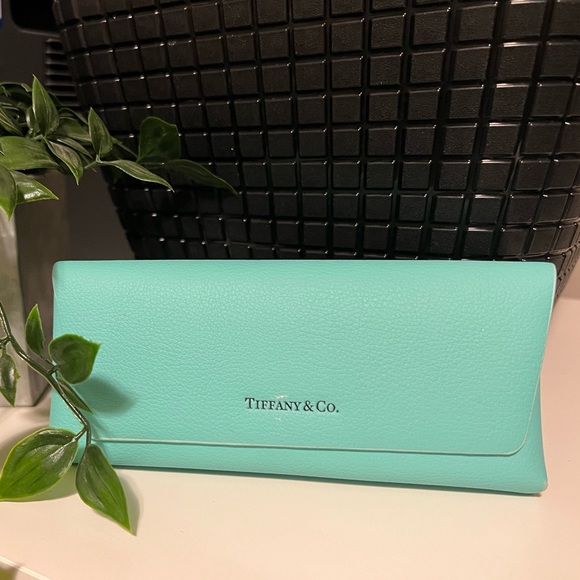 ๐๐ Tiffany and Co. ๐๐ frames for prescription glasses - Picture 2 of 10